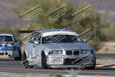 media/Oct-12-2025-Lucky Dog Racing (Sun) [[8adb5568ea]]/4-Fourth Stint/2-Turn 6/